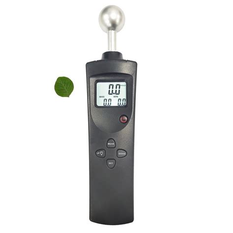 custom non contact building moisture meter|hand held moisture meters.